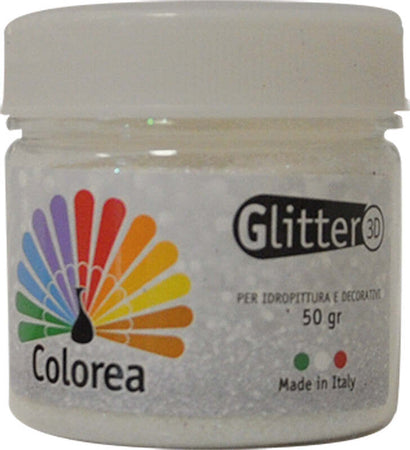 GLITTER-IRIDESCENTI-IN-POLVERE-gr.50---multicolor-Colorea