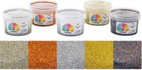GLITTER-PER-DECORAZIONI-ml.250---multicolor-Colorea