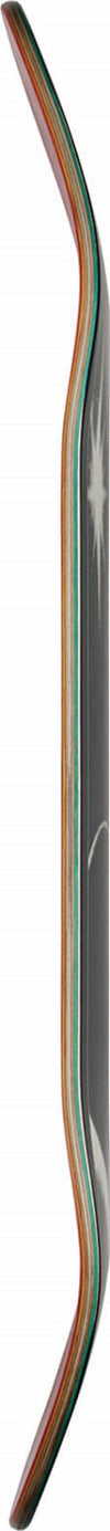 Globe G1 Orbit Deck 8.25'' Tavola Skateboard Dark Matter Tavola Skate In Resin-7 Acero Canadese Full Concave Sport e tempo libero/Sport/Mobilità urbana/Skateboard/Componenti/Tavola Snotshop - Roma, Commerciovirtuoso.it