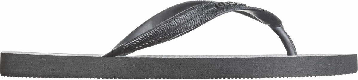 GLOBE GBZULU Moda/Uomo/Scarpe/Infradito Snotshop - Roma, Commerciovirtuoso.it