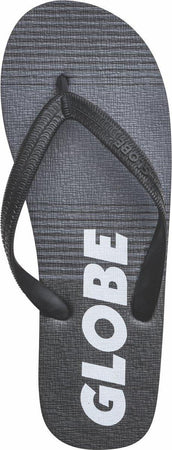 GLOBE GBZULU Moda/Uomo/Scarpe/Infradito Snotshop - Roma, Commerciovirtuoso.it