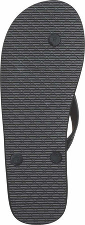 GLOBE GBZULU Moda/Uomo/Scarpe/Infradito Snotshop - Roma, Commerciovirtuoso.it