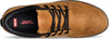 Globe Gs Chukka Scarpe Skateboard Uomo in Pelle Scamosciata Scarpe Suola Globe Shockbed Sport e tempo libero/Sport/Mobilità urbana/Skateboard/Calzature/Scarpe da Skateboard da uomo Snotshop - Roma, Commerciovirtuoso.it