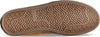 Globe Gs Chukka Scarpe Skateboard Uomo in Pelle Scamosciata Scarpe Suola Globe Shockbed Sport e tempo libero/Sport/Mobilità urbana/Skateboard/Calzature/Scarpe da Skateboard da uomo Snotshop - Roma, Commerciovirtuoso.it
