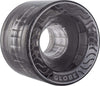 Globe Retrò Flex Cruiser Ruote Skateboard Super Grip Sport e tempo libero/Sport/Mobilità urbana/Skateboard/Componenti/Ruote Snotshop - Roma, Commerciovirtuoso.it