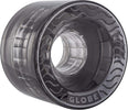 Globe Retrò Flex Cruiser Ruote Skateboard Super Grip Sport e tempo libero/Sport/Mobilità urbana/Skateboard/Componenti/Ruote Snotshop - Roma, Commerciovirtuoso.it