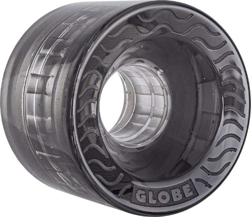 Globe Retrò Flex Cruiser Ruote Skateboard Super Grip Sport e tempo libero/Sport/Mobilità urbana/Skateboard/Componenti/Ruote Snotshop - Roma, Commerciovirtuoso.it