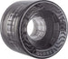 Globe Retrò Flex Cruiser Ruote Skateboard Super Grip Sport e tempo libero/Sport/Mobilità urbana/Skateboard/Componenti/Ruote Snotshop - Roma, Commerciovirtuoso.it