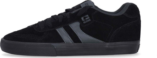 GLOBE-Scarpe-Skate-Uomo-Encore-2-Black/night-da-uomo