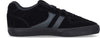 GLOBE-Scarpe-Skate-Uomo-Encore-2-Black/night-da-uomo
