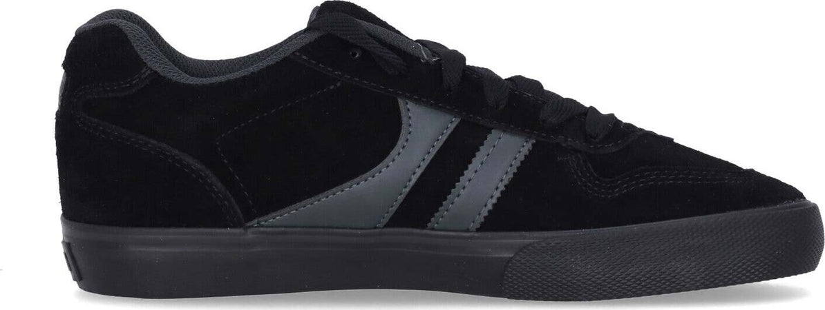 GLOBE-Scarpe-Skate-Uomo-Encore-2-Black/night-da-uomo
