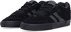 GLOBE-Scarpe-Skate-Uomo-Encore-2-Black/night-da-uomo