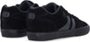 GLOBE-Scarpe-Skate-Uomo-Encore-2-Black/night-da-uomo