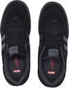 GLOBE-Scarpe-Skate-Uomo-Encore-2-Black/night-da-uomo