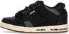 GLOBE-Scarpe-Skate-Uomo-Sabre-Black/combat-da-uomo