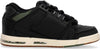 GLOBE-Scarpe-Skate-Uomo-Sabre-Black/combat-da-uomo
