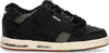 GLOBE-Scarpe-Skate-Uomo-Sabre-Black/combat-da-uomo