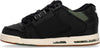 GLOBE-Scarpe-Skate-Uomo-Sabre-Black/combat-da-uomo
