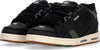 GLOBE-Scarpe-Skate-Uomo-Sabre-Black/combat-da-uomo