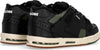 GLOBE-Scarpe-Skate-Uomo-Sabre-Black/combat-da-uomo