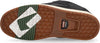 GLOBE-Scarpe-Skate-Uomo-Sabre-Black/combat-da-uomo