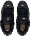 GLOBE-Scarpe-Skate-Uomo-Sabre-Black/combat-da-uomo