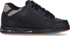 GLOBE-Scarpe-Skate-Uomo-Sabre-Phantom/black/steel-da-uomo