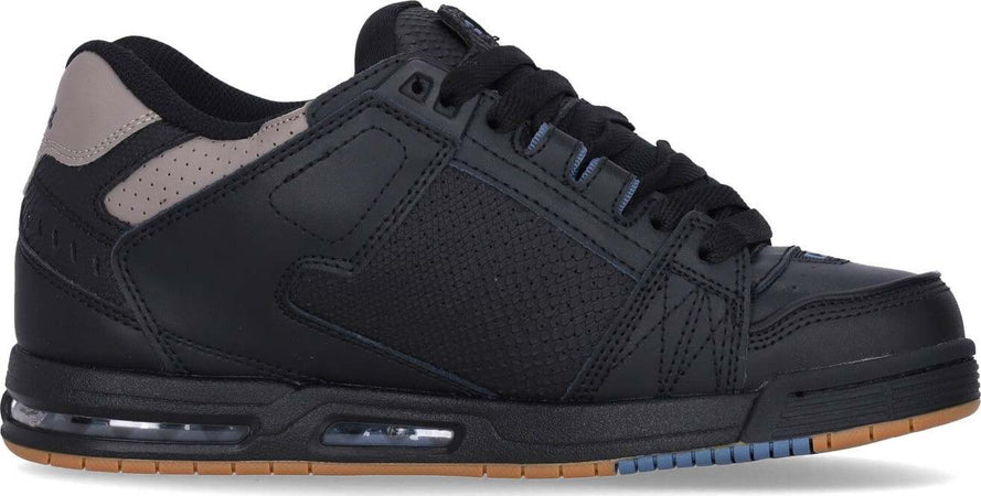 GLOBE-Scarpe-Skate-Uomo-Sabre-Phantom/black/steel-da-uomo