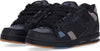 GLOBE-Scarpe-Skate-Uomo-Sabre-Phantom/black/steel-da-uomo