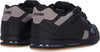 GLOBE-Scarpe-Skate-Uomo-Sabre-Phantom/black/steel-da-uomo