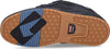 GLOBE-Scarpe-Skate-Uomo-Sabre-Phantom/black/steel-da-uomo