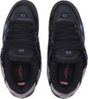 GLOBE-Scarpe-Skate-Uomo-Sabre-Phantom/black/steel-da-uomo