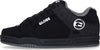 GLOBE-Scarpe-Skate-Uomo-Tilt-Black/black-da-uomo