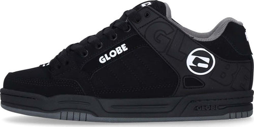 GLOBE-Scarpe-Skate-Uomo-Tilt-Black/black-da-uomo