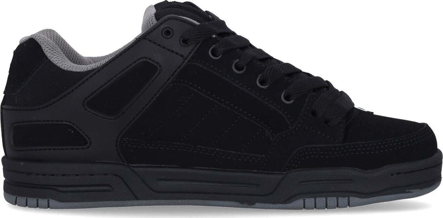 GLOBE-Scarpe-Skate-Uomo-Tilt-Black/black-da-uomo