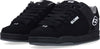 GLOBE-Scarpe-Skate-Uomo-Tilt-Black/black-da-uomo