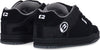 GLOBE-Scarpe-Skate-Uomo-Tilt-Black/black-da-uomo