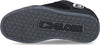 GLOBE-Scarpe-Skate-Uomo-Tilt-Black/black-da-uomo
