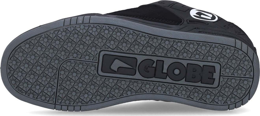 GLOBE-Scarpe-Skate-Uomo-Tilt-Black/black-da-uomo
