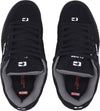 GLOBE-Scarpe-Skate-Uomo-Tilt-Black/black-da-uomo