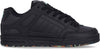 GLOBE-Scarpe-Skate-Uomo-Tilt-Black/green/mosaic-da-uomo