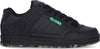 GLOBE-Scarpe-Skate-Uomo-Tilt-Black/green/mosaic-da-uomo