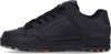 GLOBE-Scarpe-Skate-Uomo-Tilt-Black/green/mosaic-da-uomo
