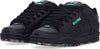 GLOBE-Scarpe-Skate-Uomo-Tilt-Black/green/mosaic-da-uomo