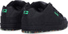 GLOBE-Scarpe-Skate-Uomo-Tilt-Black/green/mosaic-da-uomo