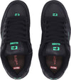 GLOBE-Scarpe-Skate-Uomo-Tilt-Black/green/mosaic-da-uomo