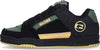 GLOBE-Scarpe-Skate-Uomo-Tilt-Black/spruce-da-uomo