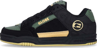 GLOBE-Scarpe-Skate-Uomo-Tilt-Black/spruce-da-uomo