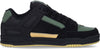GLOBE-Scarpe-Skate-Uomo-Tilt-Black/spruce-da-uomo