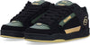 GLOBE-Scarpe-Skate-Uomo-Tilt-Black/spruce-da-uomo